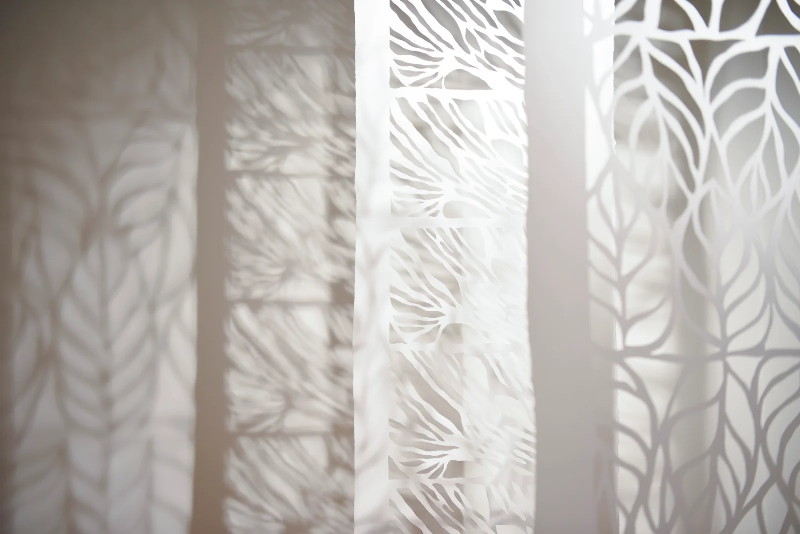 Photo Essay: Northtec Bachelor of Applied Arts Graduate Show and Bachelor of Maori Arts – Maunga Kura Toi
